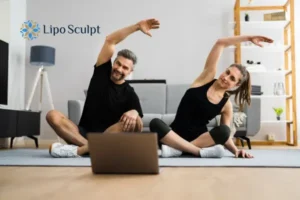 Getting the Best Workouts From Home 3 Create your best workouts Somerset so you can stick to your fitness goals!