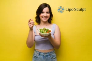Natural Diet Options For Body Transformation 3 For the best body transformation Somerset your diet plays a huge role!