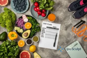 Natural Diet Options For Body Transformation 5 Boost your body transformation Somerset call our team today!