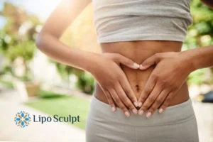 Natural Diet Options For Body Transformation 4 Speak to our team today about your body transformation Somerset goals!