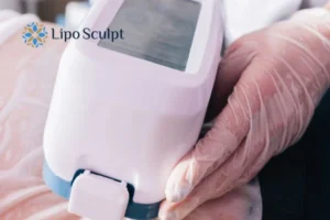 Cryolipolysis Helping You Getting that Perfect Summer Body 4 Get your summer body ready with just one session of cryolipolysis Somerset today with Lipo Sculpt!
