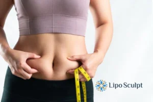 Cryolipolysis Helping You Getting that Perfect Summer Body 5 Feel more confident today with Cryolipolysis Somerset treatment!