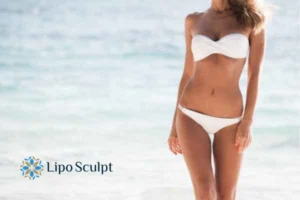 Cryolipolysis Helping You Getting that Perfect Summer Body 2 Is Cryolipolysis Somerset a good for for you? Call our team today!
