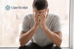 Erectile Dysfunction - Causes and Treatments 2 Erectile Dysfunction – Causes and Treatments Somerset