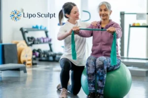 Can Faecal Incontinence Be Cured? 6 Have you tried all other treatments to fix your faecal incontinence Somerset - try Lipo Sculpt NOW!