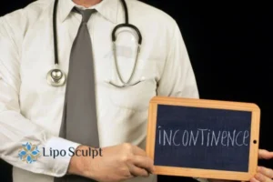 Can Faecal Incontinence Be Cured? 2 Do you want to live a life free from faecal incontinence Somerset call our team today!