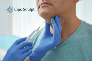 Does Skin Sag After Fat Dissolving Injections? 3 Will fat dissolving injections Somerset make your skin sag?