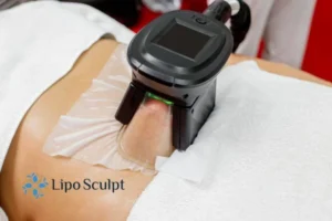 Are The Results From Aqualyx Permanent? 4 Compare Aqualyx Somerset to other fat reduction treatments.