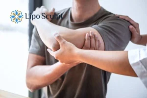 Injury Recovery Using Tonesculpt 1 How can Tonesculpt help you with injury recovery Somerset