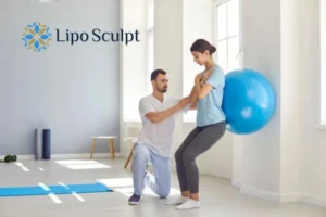Injury Recovery Using Tonesculpt 5 Increase the success of your injury recovery Somerset today!