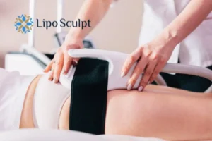 Injury Recovery Using Tonesculpt 6 Increase your muscle mass - accelerate your injury recovery Somerset in as little as 2 weeks!