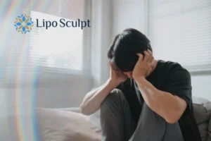 EM Chair vs. Surgery for Erectile Dysfunction 3 Are you looking at treatment options for erectile dysfunction Somerset?