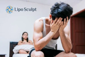 EM Chair vs. Surgery for Erectile Dysfunction 2 Are you considering risky surgery to treat your erectile dysfunction Somerset symptoms?
