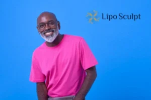 EM Chair vs. Surgery for Erectile Dysfunction 6 Start your treatment today - book a private online consultation with Lipo Sculpt Somerset