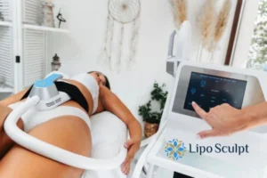 5 Benefits of EM Tone Sculpt for a Stronger, Healthier You 4 Book your Em Tone sculpt Somerset treatment today!