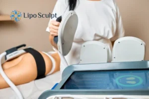 5 Benefits of EM Tone Sculpt for a Stronger, Healthier You 3 Brazilian butt lift with EM Tone sculpt Somerset - call our team today!