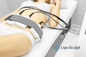 5 Benefits of EM Tone Sculpt for a Stronger, Healthier You 2 EM Tone Sculpt Somerset is brand new treatment! Build muscle and burn fat today!
