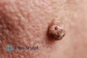 Dermatofibroma - How Cryopen Removes It Safely 1 Are you looking for ways to deal with Dermatofibroma Somerset?