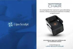 Erectile Dysfunction - Causes and Treatments 4 Are you looking for incontinence treatment - we have an EM Chair Somerset near you! Contact us today!