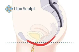 Pelvic Floor Chair Therapy 1 Pelvic Floor Chair Therapy Somerset to treat incontinence.