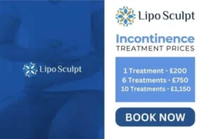 Can Faecal Incontinence Be Cured? 4 See our Pelvic Floor Chair Therapy Somerset prices today!