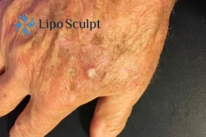 Best Actinic Keratoses Removal 2 Improve your wellbeing and health with Actinic Keratoses Somerset removal.treatment