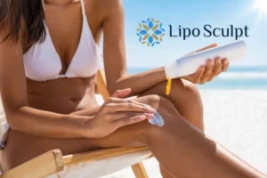 Best Actinic Keratoses Removal 5 How to prevent more Actinic keratoses Somerset - find out more today!