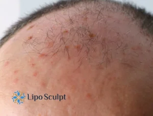 Best Actinic Keratoses Removal 1 Actinic Keratoses Somerset top tips to keep symptoms in check.