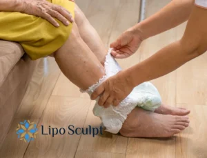 Treatment For Urinary Incontinence In Elderly Females 2 em chair for urinary incontinence Somerset