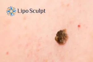 Cryopen – Safest Seborrheic Keratosis Treatment 1 Book in for Seborrheic Keratosis removal treatment Somerset today!