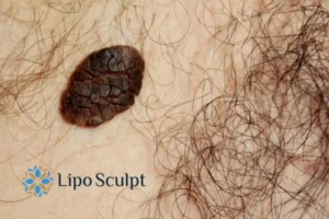 Cryopen – Safest Seborrheic Keratosis Treatment 2 Do you have Seborrheic Keratosis Somerset?