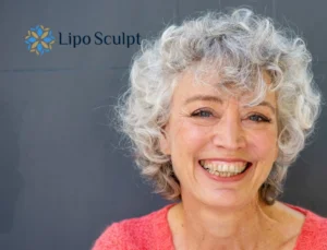 Treatment For Urinary Incontinence In Elderly Females 3 EM chair for incontinence treatment Somerset