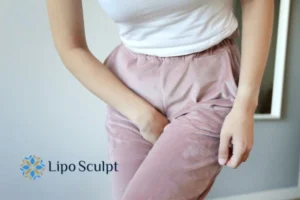 Rediscover Confidence: FemiWand's Non-Invasive Solution for Vaginal Health 4 Book a consultation today to improve your vaginal health Somerset fast!