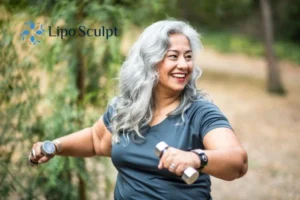 Rediscover Confidence: FemiWand's Non-Invasive Solution for Vaginal Health 2 Improve your vaginal health Somerset in one treatment today!