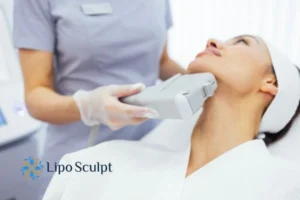 Why people choose HI-FU for their facelifts 1 Are you considering a HIFU Facelift Somerset Find out more now!